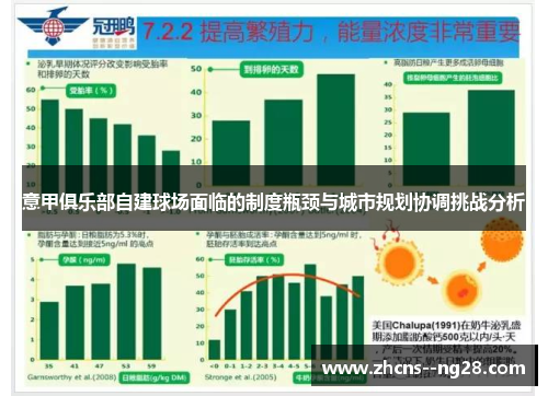 意甲俱乐部自建球场面临的制度瓶颈与城市规划协调挑战分析