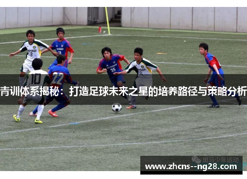 青训体系揭秘：打造足球未来之星的培养路径与策略分析